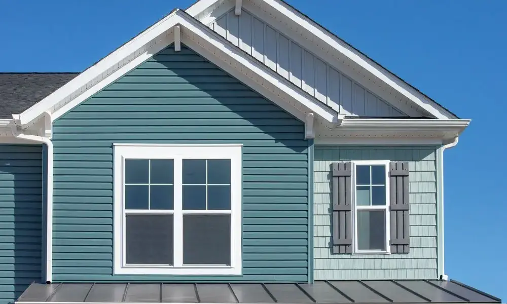 Roof repair and inspection services in Northville